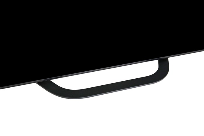 Android Tivi OLED Sony 4K 55 inch KD-55A8G Màu Đen