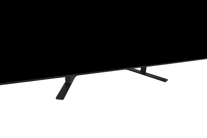 Android Tivi OLED Sony 4K 65 inch KD-65A8G Màu Đen