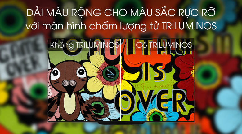 Android Tivi OLED Sony 4K 55 inch KD-55A9G