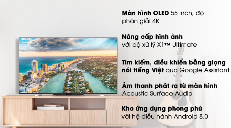 Không còn lo lắng vì chi phí quá cao để tìm các bức ảnh có độ phân giải 4k. Chúng tôi sẽ đem đến cho bạn những bức ảnh tuyệt đẹp, nhưng với giá cả hợp lý nhất. Hãy tới và cảm nhận sự khác biệt.