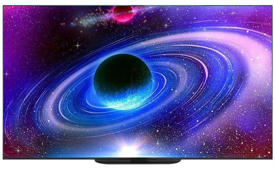 Android Tivi OLED Sony 4K 65 inch KD-65A9G