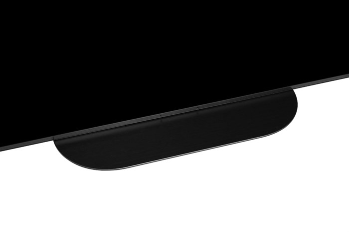 Android Tivi OLED Sony 4K 65 inch KD-65A9G Màu Đen