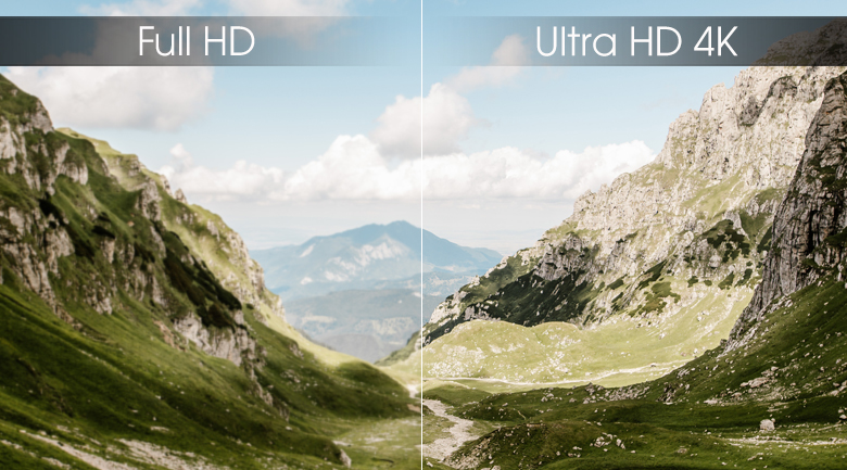Smart Tivi LG 4K 55 inch 55UM7290PTA - Ultra HD 4K Smart Tivi LG 4K 55 inch 55UM7290PTA - Ultra HD 4K