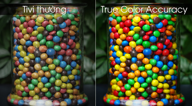Smart Tivi LG 4K 55 inch 55UM7290PTA - True Color Accuracy Smart Tivi LG 4K 55 inch 55UM7290PTA - True Color Accuracy