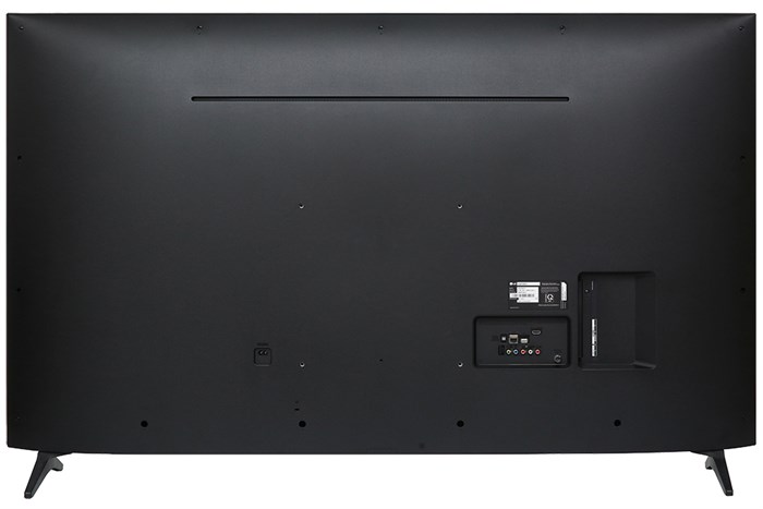 Smart Tivi LG 4K 65 inch 65UM7290PTD Màu Đen