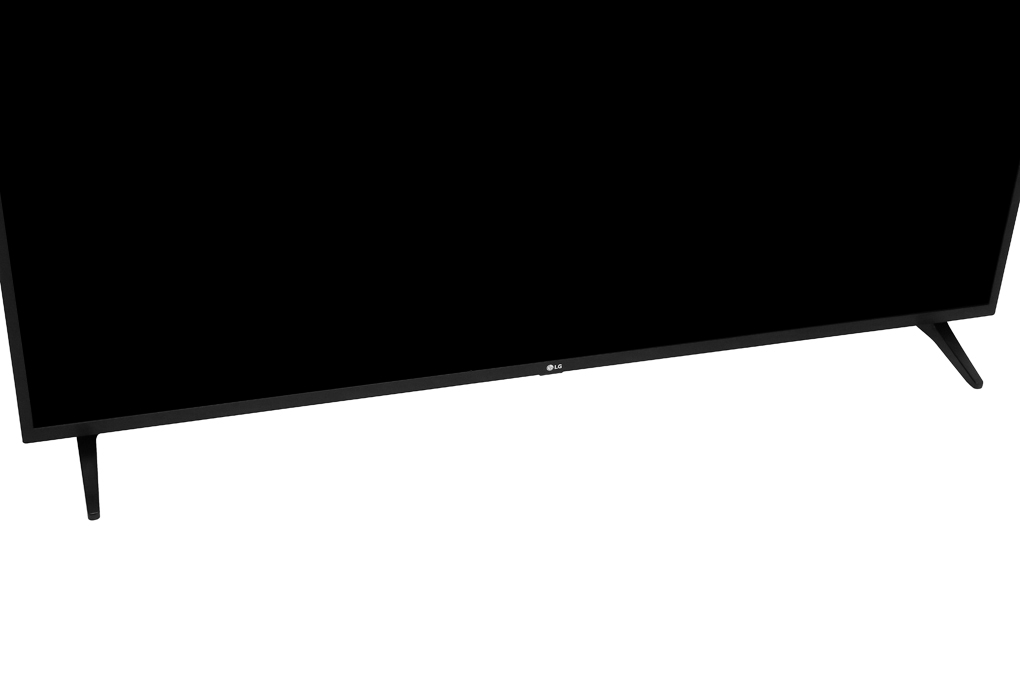 Smart Tivi LG 4K 65 inch 65UM7290PTD Màu Đen