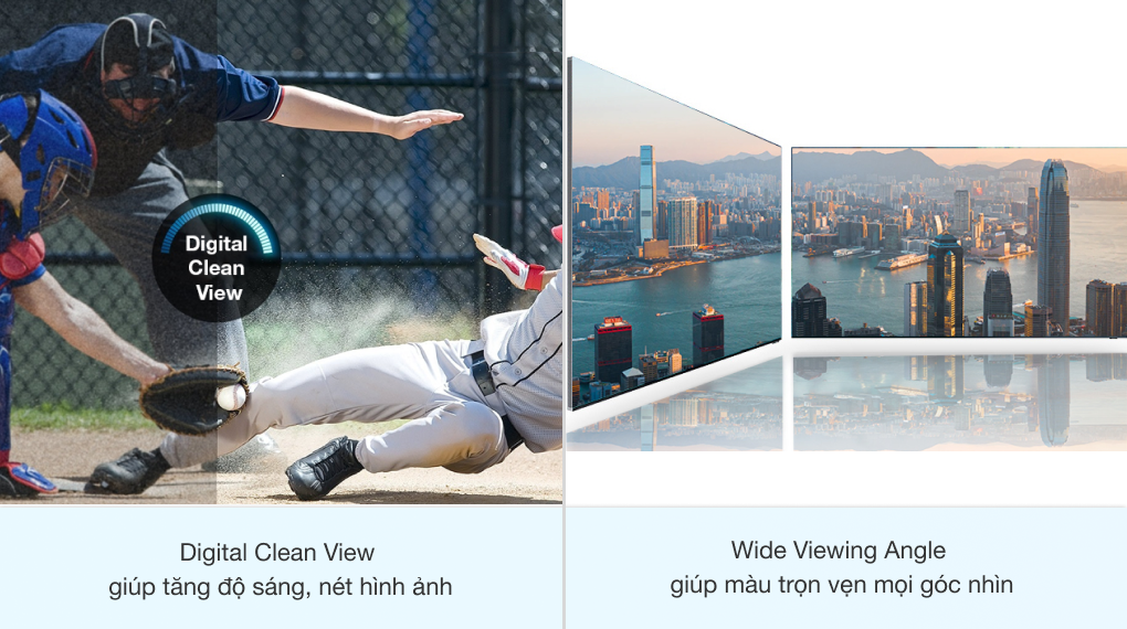 Smart Tivi QLED Samsung 4K 82 inch QA82Q75R