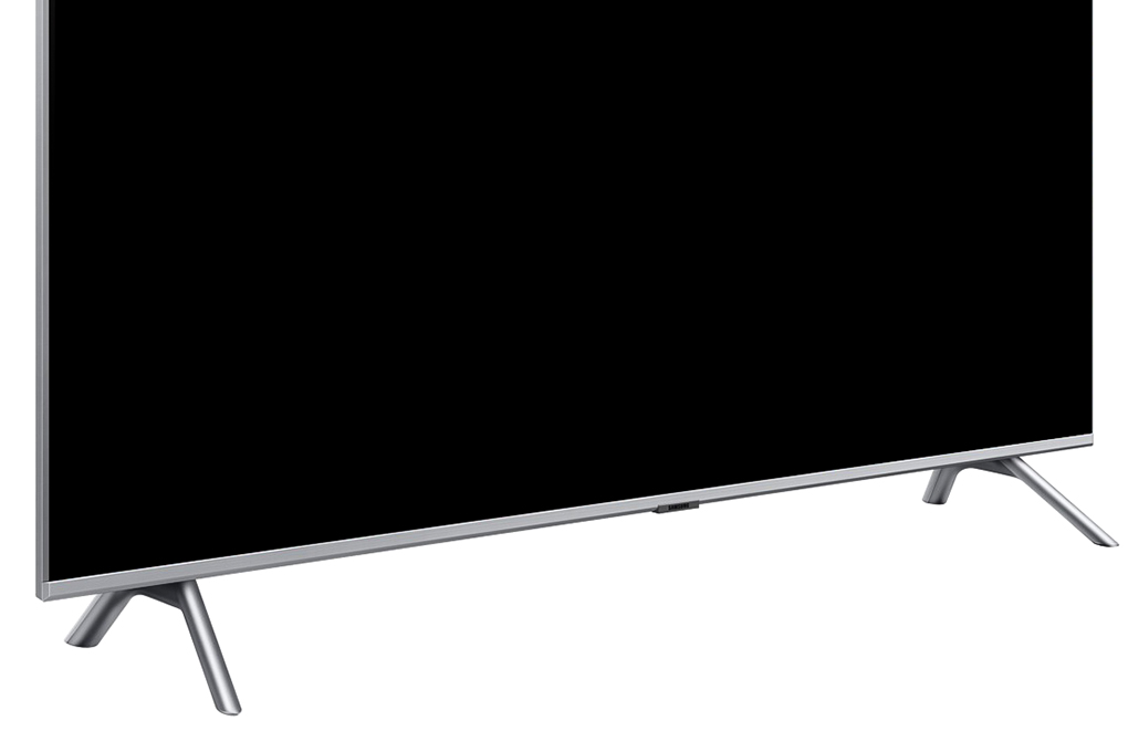 Smart Tivi QLED Samsung 4K 82 inch QA82Q75R chính hãng