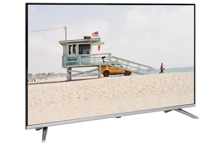 Smart Tivi Skyworth 43 inch 43TB5000 Màu Đen