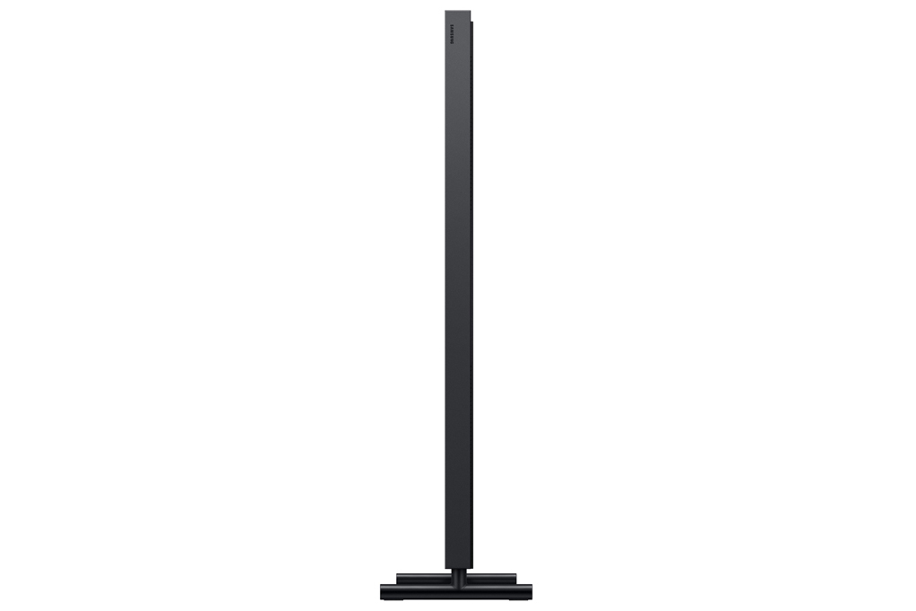 Smart Tivi Khung Tranh QLED Samsung 4K 65 inch QA65LS03R Màu Đen