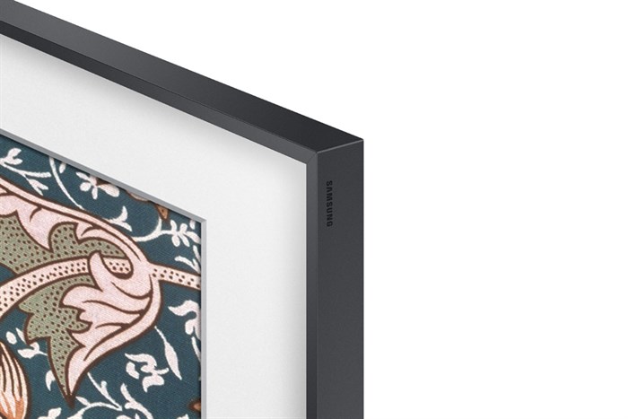 Smart Tivi Khung Tranh QLED Samsung 4K 65 inch QA65LS03R Màu Đen