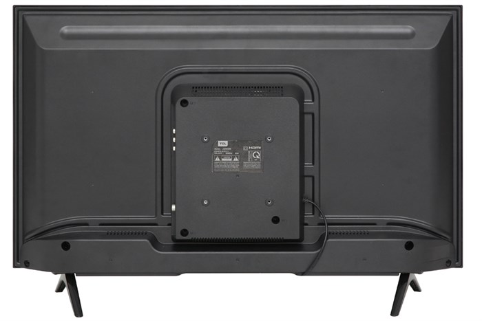 Smart Tivi TCL 32 inch L32S6300