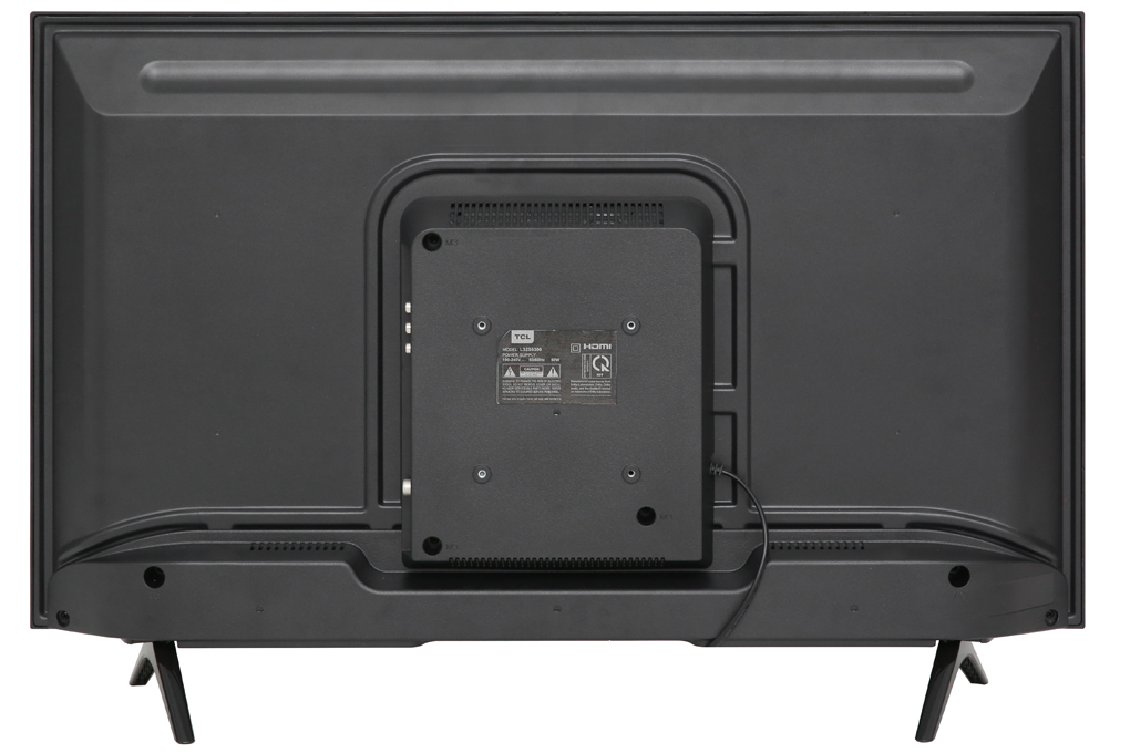 Smart Tivi TCL 32 inch L32S6300