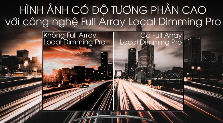 Smart Tivi NanoCell LG 8K 75 inch 75SM9900PTA