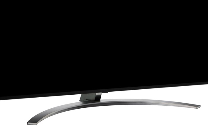 Smart Tivi NanoCell LG 8K 75 inch 75SM9900PTA Màu Đen