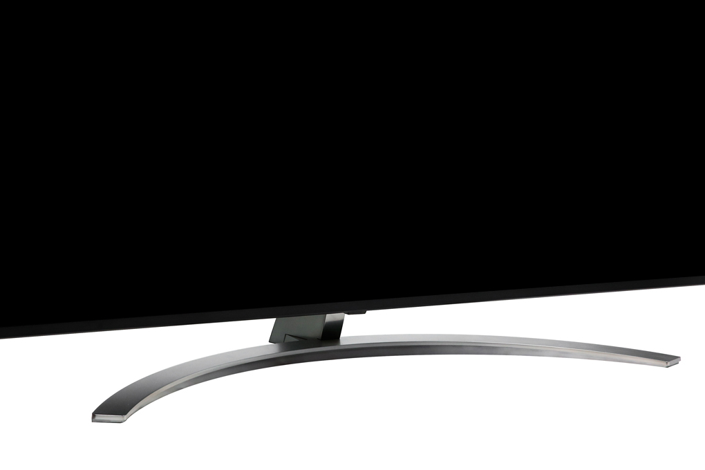 Smart Tivi NanoCell LG 8K 75 inch 75SM9900PTA Màu Đen