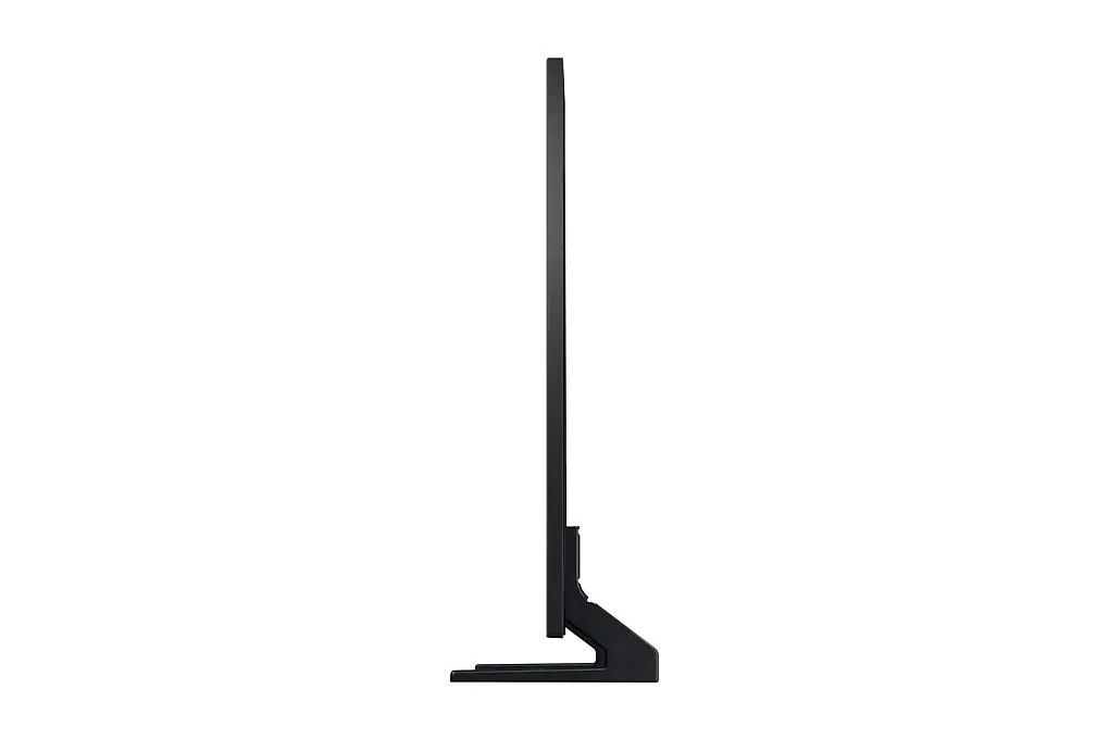 Smart Tivi QLED Samsung 8K 55 inch QA55Q900R - 4