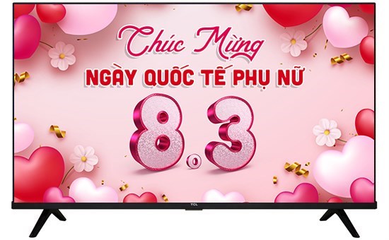 tcl-l40s66a-(65)