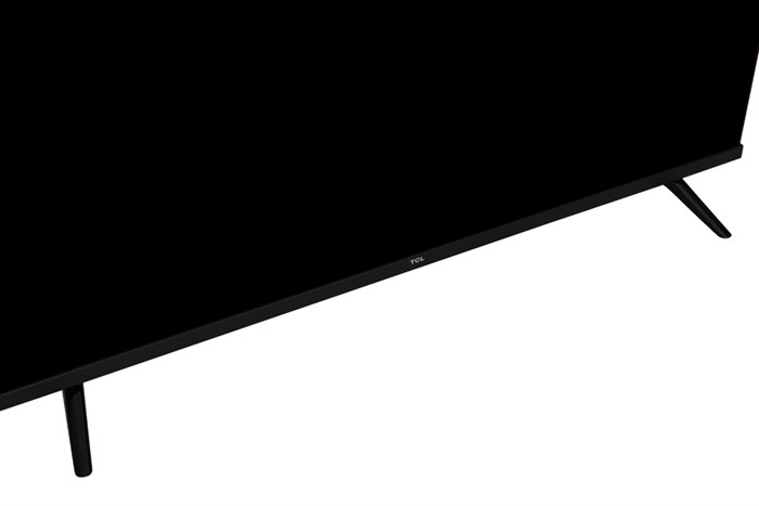 Android Tivi TCL 40 inch L40S66A Màu Đen