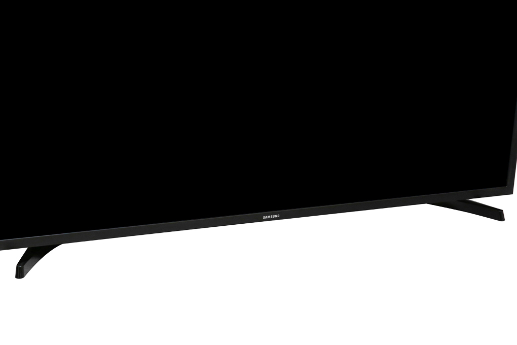 Smart Tivi Samsung 43 inch UA43R6000 Màu Đen