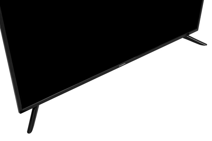 Smart Tivi Skyworth 4K 50 inch 50UB5100 Màu Đen