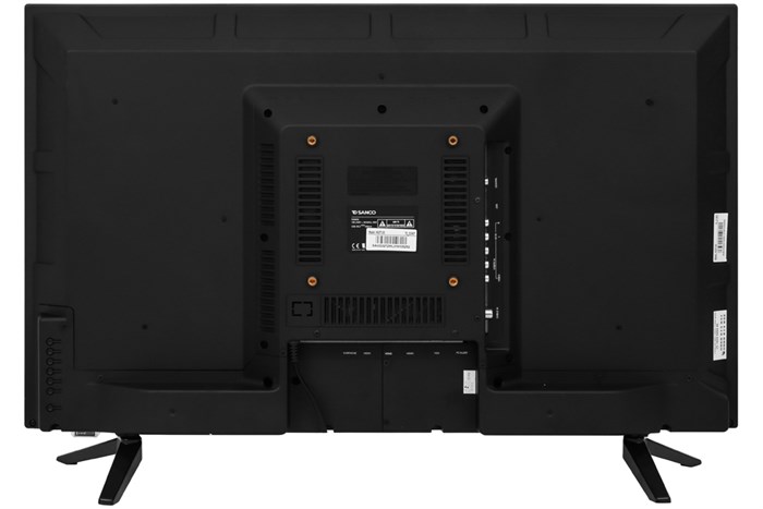 Tivi Sanco 32 inch H32T200