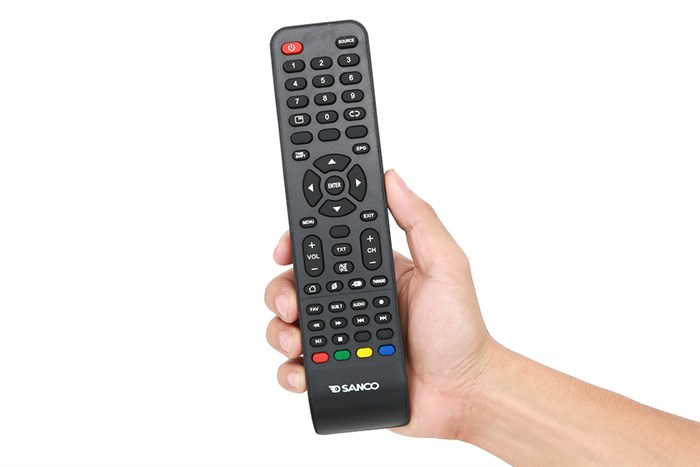 Tivi Sanco 32 inch H32T200