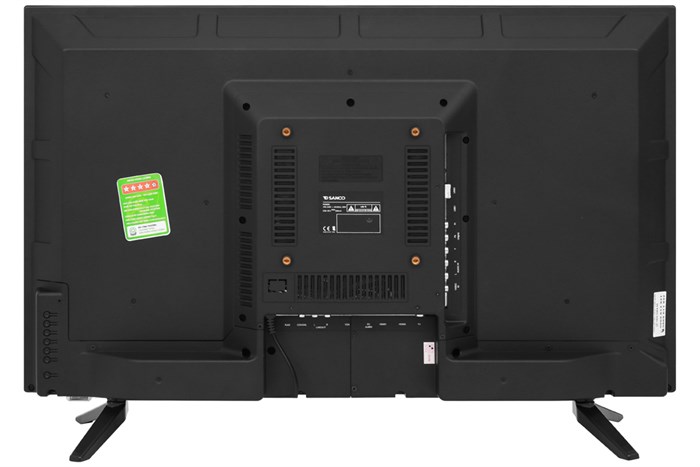 Android Tivi Sanco 32 inch H32V300