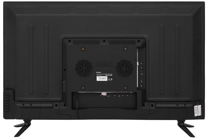 Android Tivi Sanco 43 inch H43V300