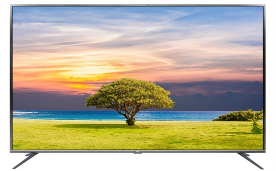 Android Tivi TCL 4K 75 inch L75A8