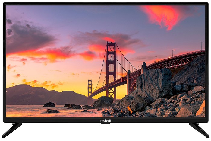 Tivi Mobell 32 inch 32T610A