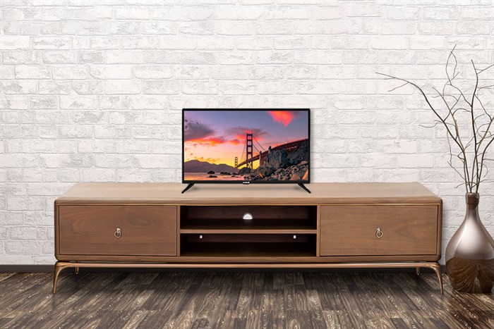 Tivi Mobell 32 inch 32T610A