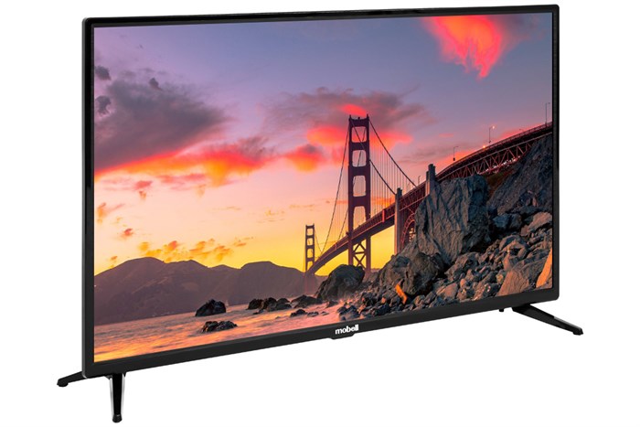 Tivi Mobell 32 inch 32T610A