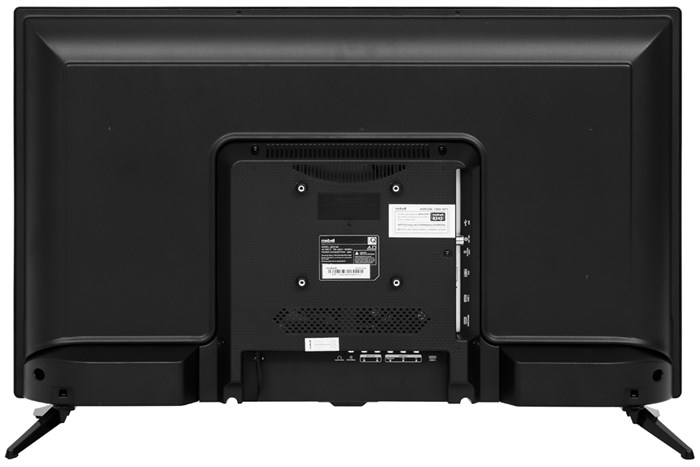 Tivi Mobell 32 inch 32T610A