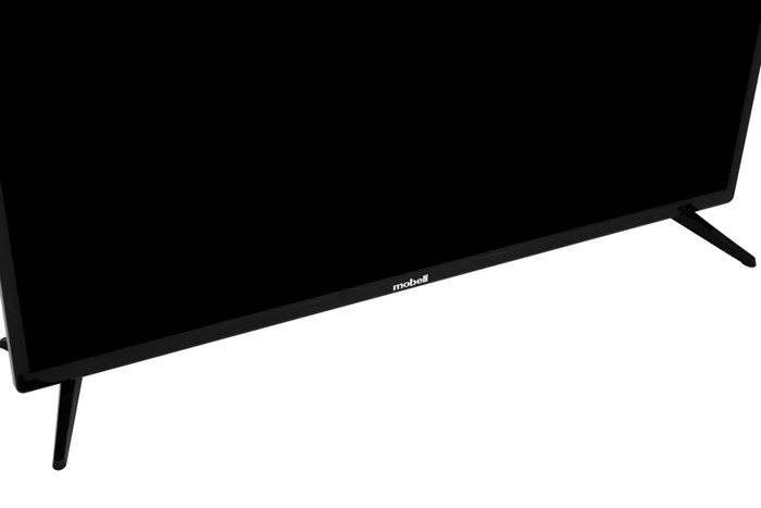 Tivi Mobell 32 inch 32T610A