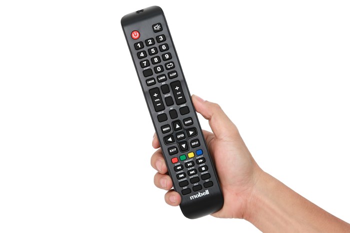 Tivi Mobell 32 inch 32T610A