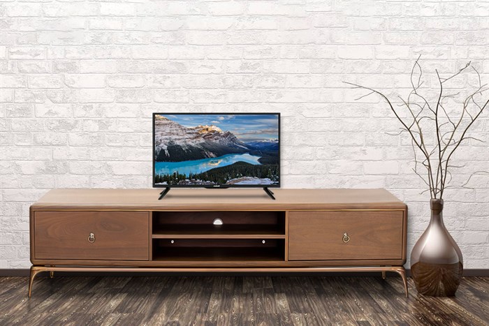 Smart Tivi Mobell 32 inch 32W600A1