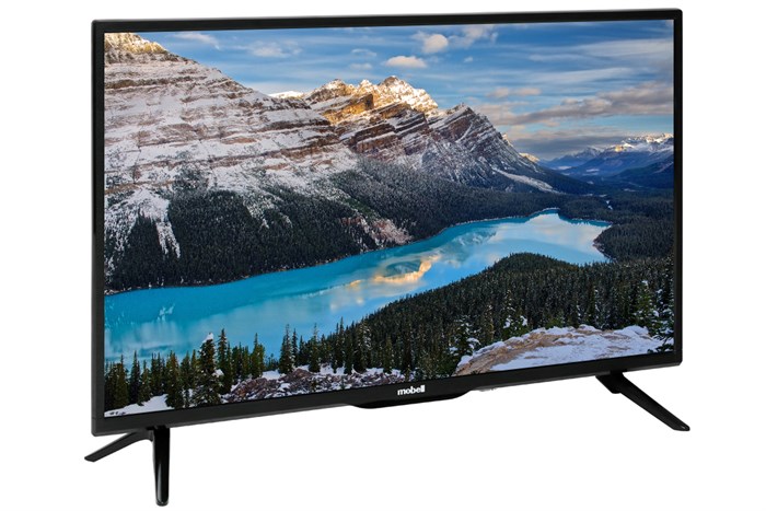 Smart Tivi Mobell 32 inch 32W600A1