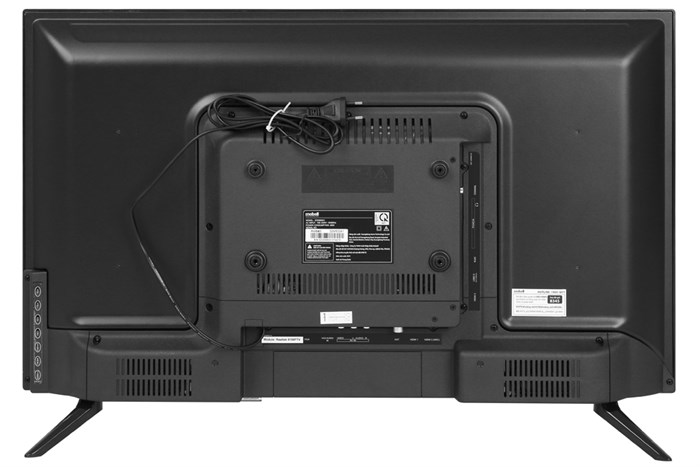 Smart Tivi Mobell 32 inch 32W600A1