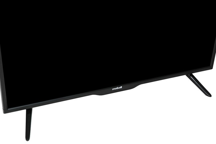 Smart Tivi Mobell 32 inch 32W600A1