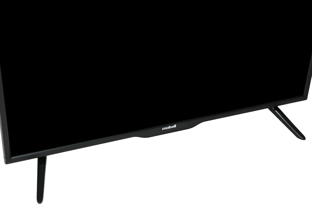 Smart Tivi Mobell 32 inch 32W600A1 Màu Đen