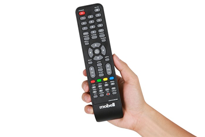 Smart Tivi Mobell 32 inch 32W600A1