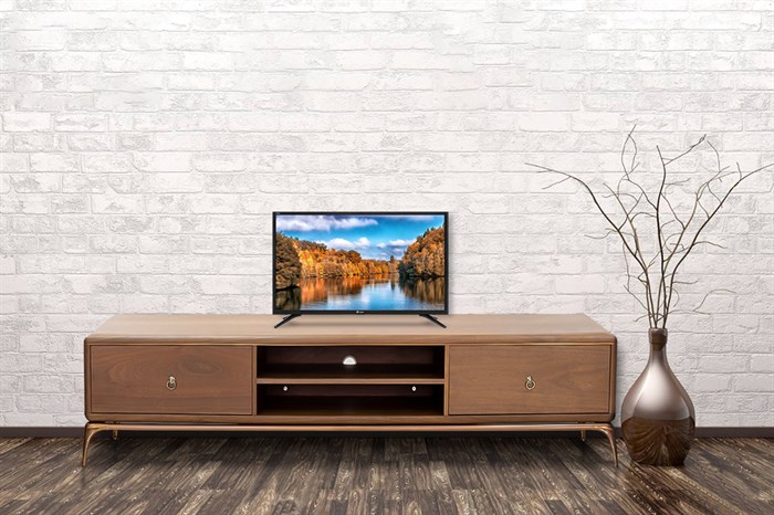 Tivi Casper 32 inch 32HN5000