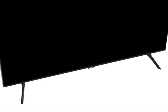 Smart Tivi QLED Samsung 4K 43 inch QA43Q60T Màu Đen