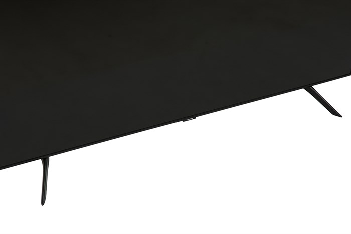 Smart Tivi QLED Samsung 4K 50 inch QA50Q60T Màu Đen