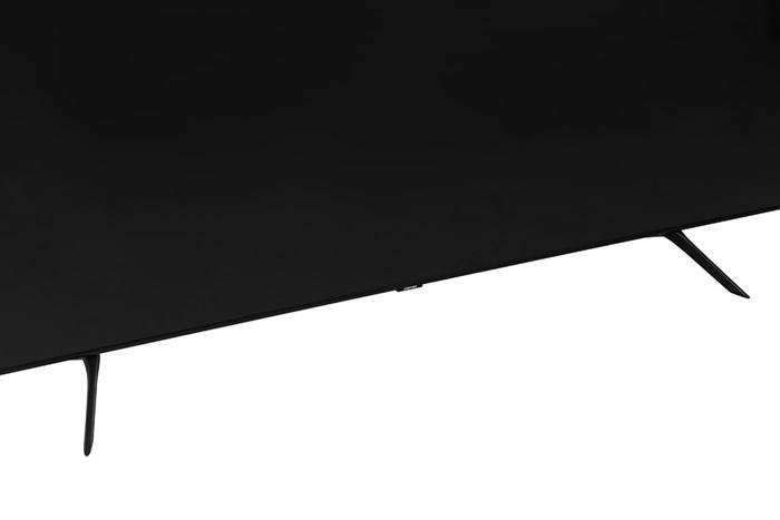 Smart Tivi QLED Samsung 4K 65 inch QA65Q60T Màu Đen