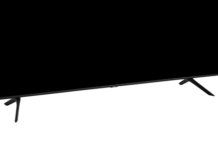 Smart Tivi QLED Samsung 4K 75 inch QA75Q60T Màu Đen