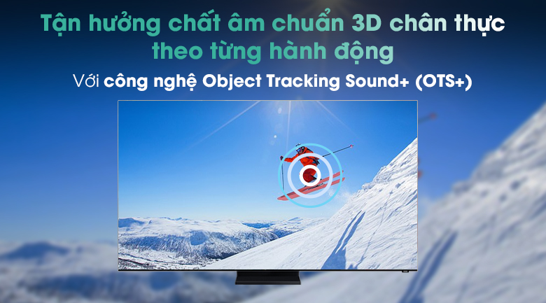 <p>&nbsp;</p>
<div id="eJOY__extension_root" class="eJOY__extension_root_class" style="all: unset;">&nbsp;</div>