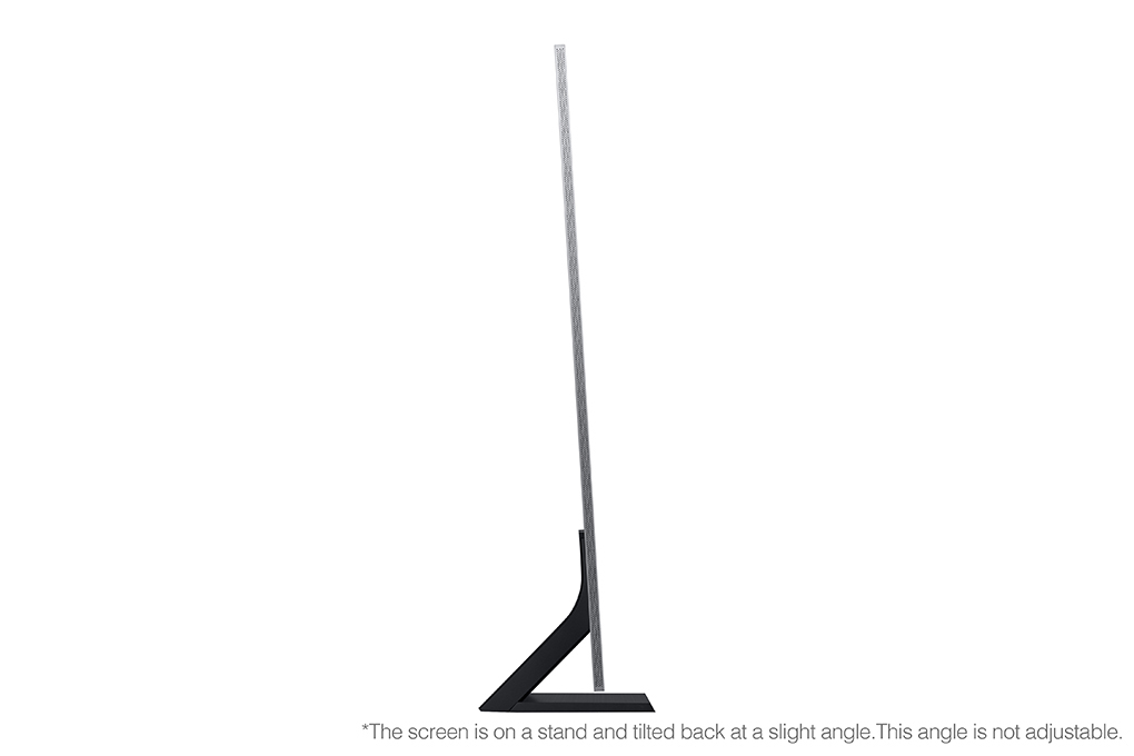 Smart Tivi QLED Samsung 8K 65 inch QA65Q950TS Màu Đen