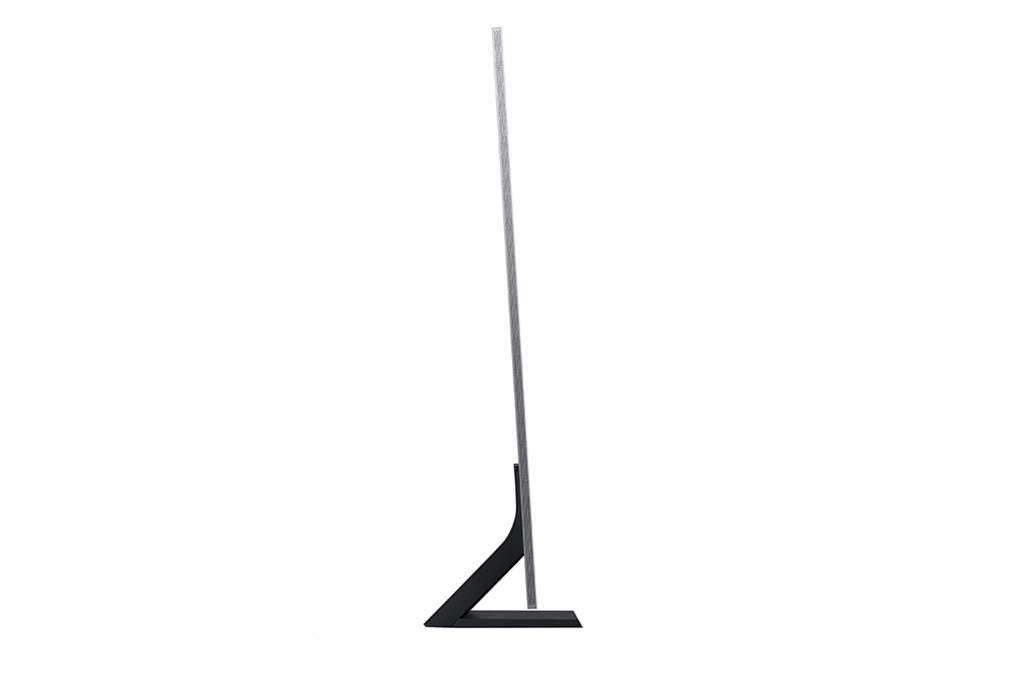 Smart Tivi QLED Samsung 8K 75 inch QA75Q950TS Màu Đen